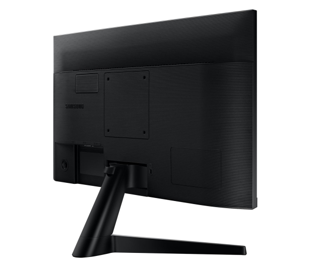 SAMSUNG 24" LF24T350FHRXEN - 635506 - zdjęcie 6